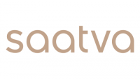 Saatva-logo-200×113