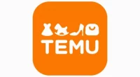 Temu