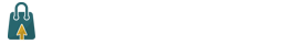 Billy Codes