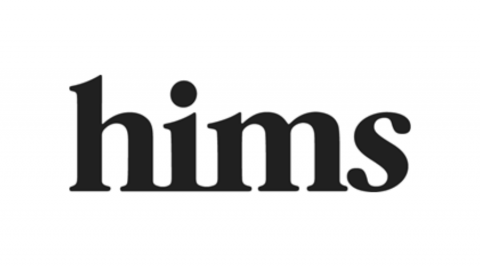 hims-480×267